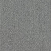 Color Balance-Carpet Tile-Mohawk-937-KNB Mills