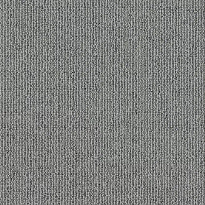 Color Balance-Carpet Tile-Mohawk-937-KNB Mills