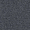 Color Balance-Carpet Tile-Mohawk-969-KNB Mills