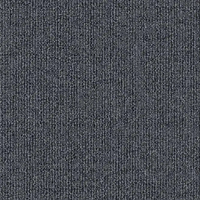 Color Balance-Carpet Tile-Mohawk-969-KNB Mills