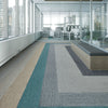 Color Balance-Carpet Tile-Mohawk-KNB Mills