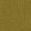 Color Balance-Carpet Tile-Mohawk-141-KNB Mills