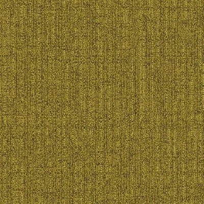 Color Balance-Carpet Tile-Mohawk-141-KNB Mills