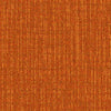 Color Balance-Carpet Tile-Mohawk-252-KNB Mills