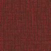 Color Balance-Carpet Tile-Mohawk-373-KNB Mills