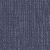 Color Balance-Carpet Tile-Mohawk-444-KNB Mills