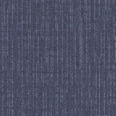 Color Balance-Carpet Tile-Mohawk-444-KNB Mills