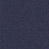 Color Balance-Carpet Tile-Mohawk-484-KNB Mills