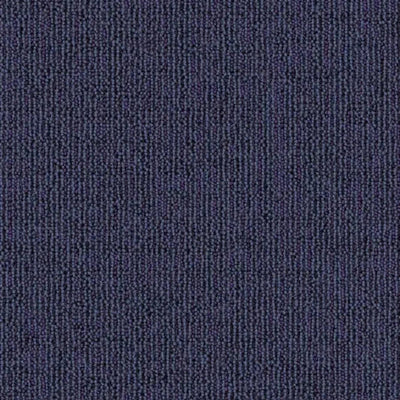 Color Balance-Carpet Tile-Mohawk-484-KNB Mills