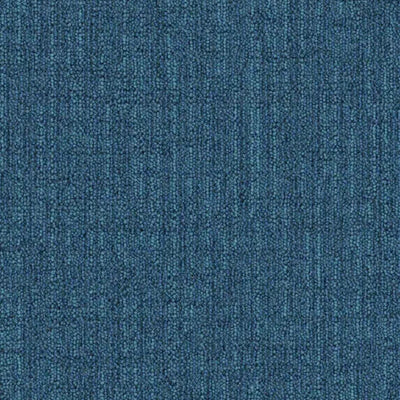 Color Balance-Carpet Tile-Mohawk-545-KNB Mills