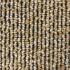 Color Cords-Outdoor/Marine Carpet-Lancer Enterprises-Blue Bayou-KNB Mills