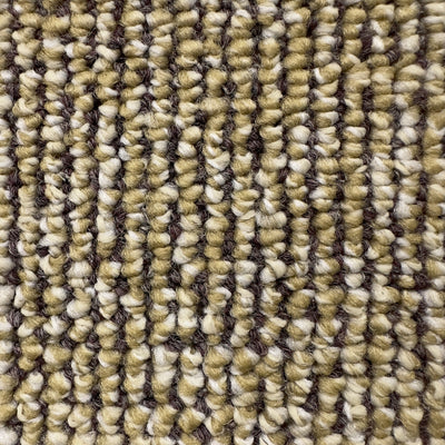 Color Cords-Outdoor/Marine Carpet-Lancer Enterprises-Carmel-KNB Mills