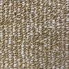 Color Cords-Outdoor/Marine Carpet-Lancer Enterprises-Maplewood-KNB Mills