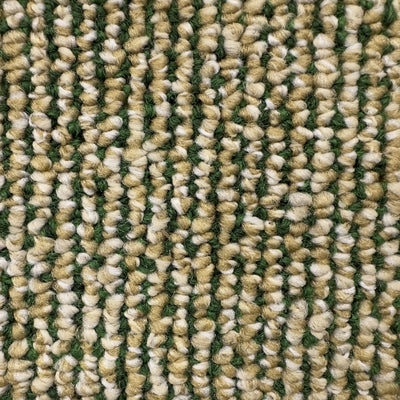 Color Cords-Outdoor/Marine Carpet-Lancer Enterprises-Terra Verde-KNB Mills