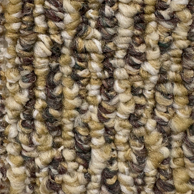 Color Weave-Outdoor/Marine Carpet-Lancer Enterprises-Harbor Tan-KNB Mills
