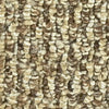 Color Weave-Outdoor/Marine Carpet-Lancer Enterprises-Blue Stone-KNB Mills