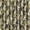 Color Weave-Outdoor/Marine Carpet-Lancer Enterprises-Blue Stone-KNB Mills