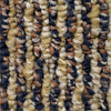 Color Weave-Outdoor/Marine Carpet-Lancer Enterprises-Blue Stone-KNB Mills