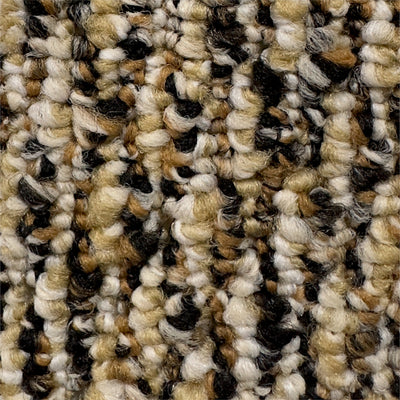 Color Weave-Outdoor/Marine Carpet-Lancer Enterprises-Moccasin-KNB Mills