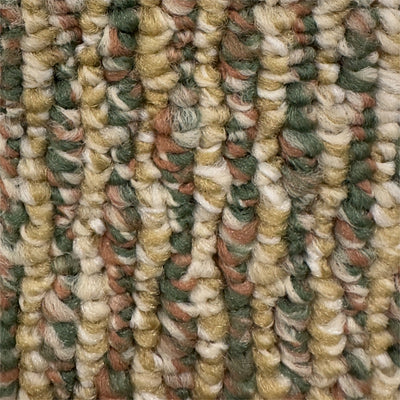 Color Weave-Outdoor/Marine Carpet-Lancer Enterprises-Shamrock-KNB Mills