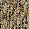 Color Weave-Outdoor/Marine Carpet-Lancer Enterprises-Weathered Wood-KNB Mills