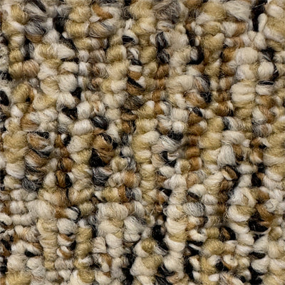 Color Weave-Outdoor/Marine Carpet-Lancer Enterprises-Weathered Wood-KNB Mills