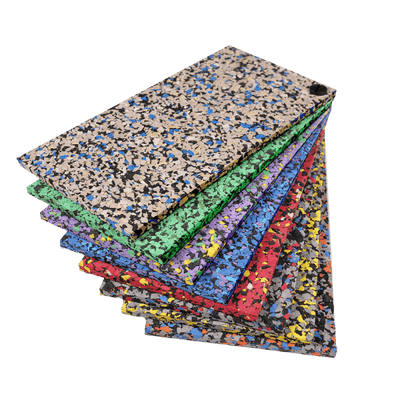 ColorBlast-Sport Floor-US Rubber-ColorBlast-KNB Mills
