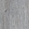 Colorado-Luxury Vinyl Tile-Next Floor-Colorado Silver-KNB Mills