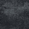 Comfortable Concrete Carpet Tile-Carpet Tile-Milliken-URS119-106 Pitch Black-KNB Mills