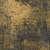 Comfortable Concrete Carpet Tile-Carpet Tile-Milliken-URP12-118 Cool Flame-KNB Mills