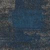 Comfortable Concrete Carpet Tile-Carpet Tile-Milliken-URP19-52 Steele Skye-KNB Mills