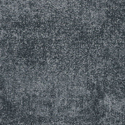 Comfortable Concrete Carpet Tile-Carpet Tile-Milliken-URS118-138 Flint Grey-KNB Mills