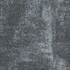 Comfortable Concrete Carpet Tile-Carpet Tile-Milliken-URS265-106 Faded Anchor-KNB Mills