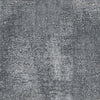 Comfortable Concrete Carpet Tile-Carpet Tile-Milliken-URS265-138 Sandy Bone-KNB Mills