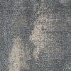 Comfortable Concrete Carpet Tile-Carpet Tile-Milliken-URV05-219-180 Parched Sand-KNB Mills