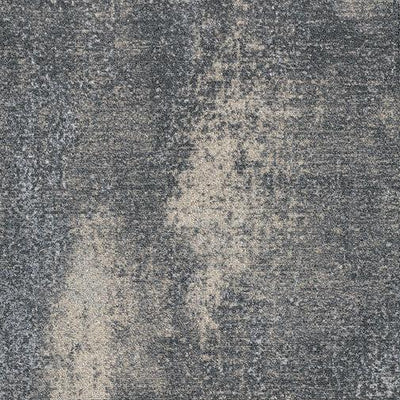 Comfortable Concrete Carpet Tile-Carpet Tile-Milliken-URV05-219-180 Parched Sand-KNB Mills
