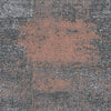 Comfortable Concrete Carpet Tile-Carpet Tile-Milliken-URV05-221-180 Fire Opal-KNB Mills