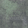 Comfortable Concrete Carpet Tile-Carpet Tile-Milliken-URV240-106 Parkway Green-KNB Mills