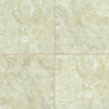 Comfortstone Engineered Stone Tile-Tile Stone-Bruce-Beige Nirvana-KNB Mills