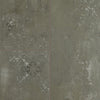 Comfortstone Engineered Stone Tile-Tile Stone-Bruce-Cloudy Day-KNB Mills
