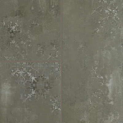 Comfortstone Engineered Stone Tile-Tile Stone-Bruce-Cloudy Day-KNB Mills