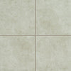 Comfortstone Engineered Stone Tile-Tile Stone-Bruce-Corner Shore-KNB Mills