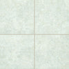 Comfortstone Engineered Stone Tile-Tile Stone-Bruce-Foaming Waves-KNB Mills