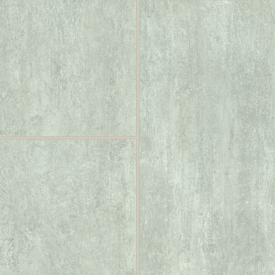 Comfortstone Engineered Stone Tile-Tile Stone-Bruce-Rain Puddle-KNB Mills