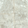 Comfortstone Engineered Stone Tile-Tile Stone-Bruce-Timeless Taupe-KNB Mills