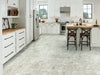 Comfortstone Engineered Stone Tile-Tile Stone-Bruce-Afternoon Latte-KNB Mills