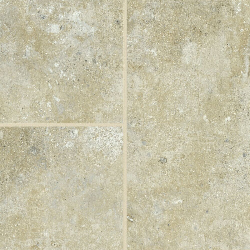 Comfortstone Engineered Stone Tile-Tile Stone-Bruce-Afternoon Latte-KNB Mills