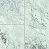 Comfortstone Engineered Stone Tile-Tile Stone-Bruce-Arctic Cliff-KNB Mills