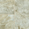 Comfortstone Engineered Stone Tile-Tile Stone-Bruce-Bards Wind-KNB Mills