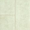 Comfortstone Engineered Stone Tile-Tile Stone-Bruce-Buff Ridge-KNB Mills